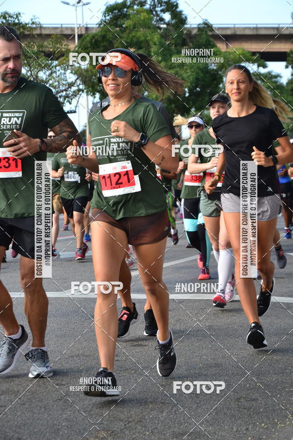Buy your photos of the eventSANTANDER TRACK&FIELD RUN SERIES Shopping Vitria on Fotop