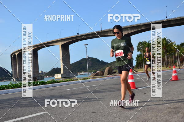 Buy your photos of the eventSANTANDER TRACK&FIELD RUN SERIES Shopping Vitria on Fotop