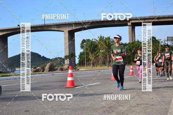 Buy your photos of the eventSANTANDER TRACK&FIELD RUN SERIES Shopping Vitria on Fotop