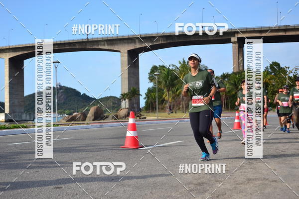 Buy your photos of the eventSANTANDER TRACK&FIELD RUN SERIES Shopping Vitria on Fotop