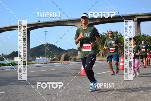 Buy your photos of the eventSANTANDER TRACK&FIELD RUN SERIES Shopping Vitria on Fotop