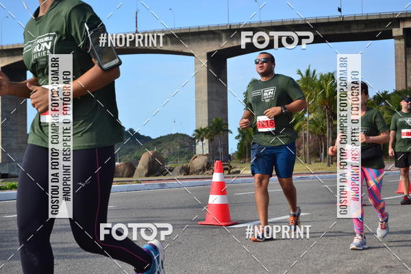Buy your photos of the eventSANTANDER TRACK&FIELD RUN SERIES Shopping Vitria on Fotop