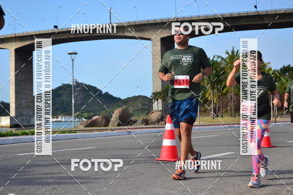 Buy your photos of the eventSANTANDER TRACK&FIELD RUN SERIES Shopping Vitria on Fotop
