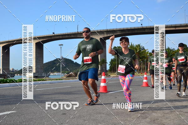 Buy your photos of the eventSANTANDER TRACK&FIELD RUN SERIES Shopping Vitria on Fotop
