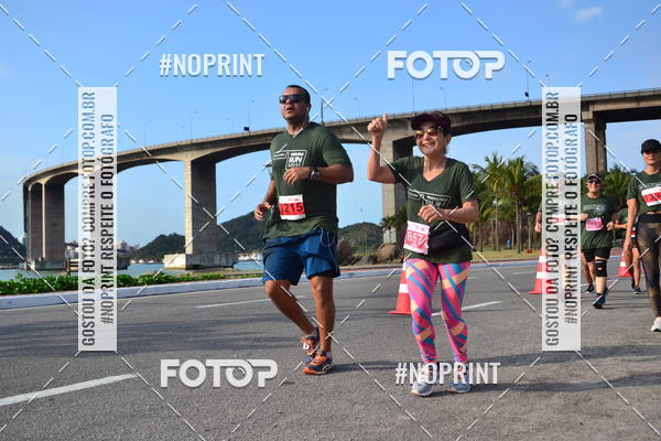 Buy your photos of the eventSANTANDER TRACK&FIELD RUN SERIES Shopping Vitria on Fotop