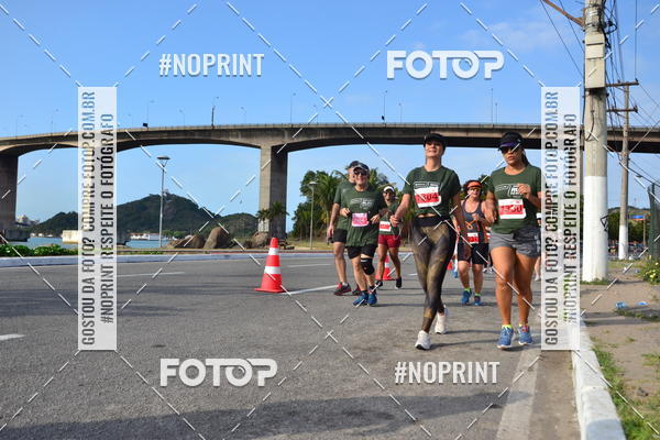 Buy your photos of the eventSANTANDER TRACK&FIELD RUN SERIES Shopping Vitria on Fotop