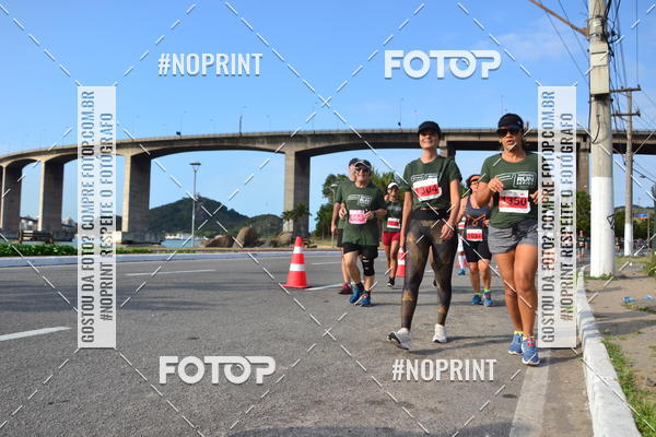 Buy your photos of the eventSANTANDER TRACK&FIELD RUN SERIES Shopping Vitria on Fotop