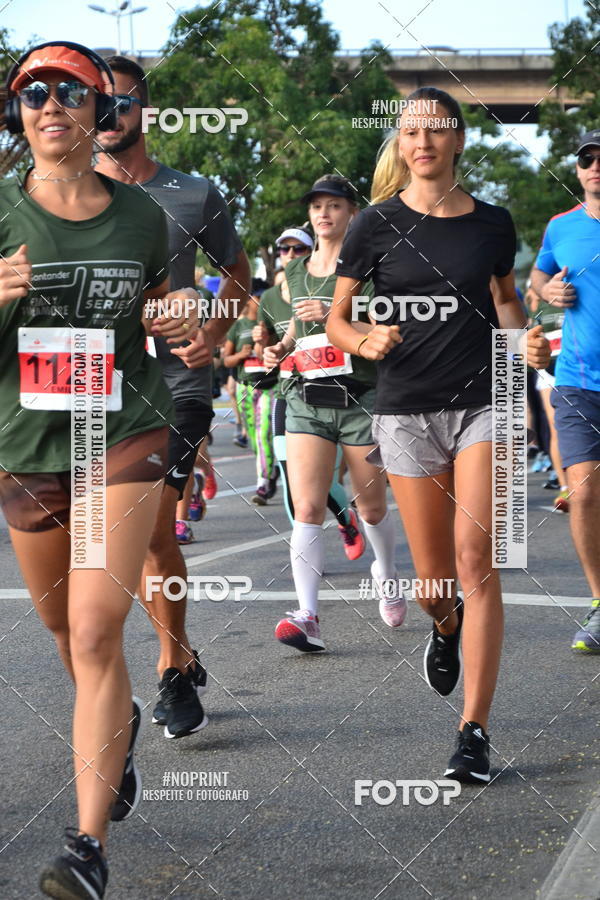 Buy your photos of the eventSANTANDER TRACK&FIELD RUN SERIES Shopping Vitria on Fotop