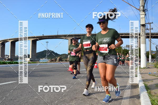 Buy your photos of the eventSANTANDER TRACK&FIELD RUN SERIES Shopping Vitria on Fotop