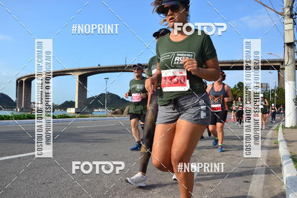 Buy your photos of the eventSANTANDER TRACK&FIELD RUN SERIES Shopping Vitria on Fotop