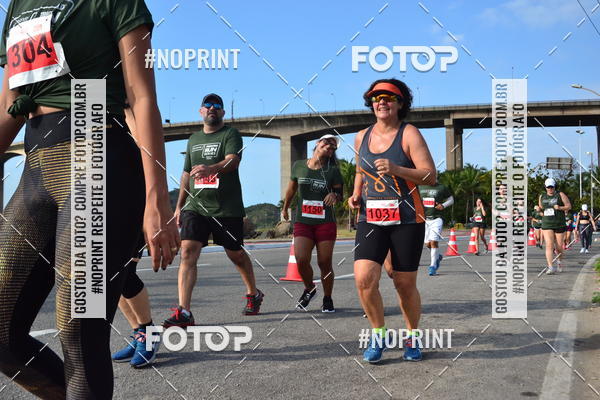 Buy your photos of the eventSANTANDER TRACK&FIELD RUN SERIES Shopping Vitria on Fotop