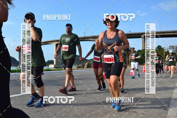 Buy your photos of the eventSANTANDER TRACK&FIELD RUN SERIES Shopping Vitria on Fotop