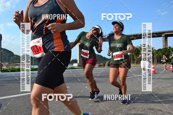 Buy your photos of the eventSANTANDER TRACK&FIELD RUN SERIES Shopping Vitria on Fotop