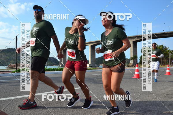 Buy your photos of the eventSANTANDER TRACK&FIELD RUN SERIES Shopping Vitria on Fotop
