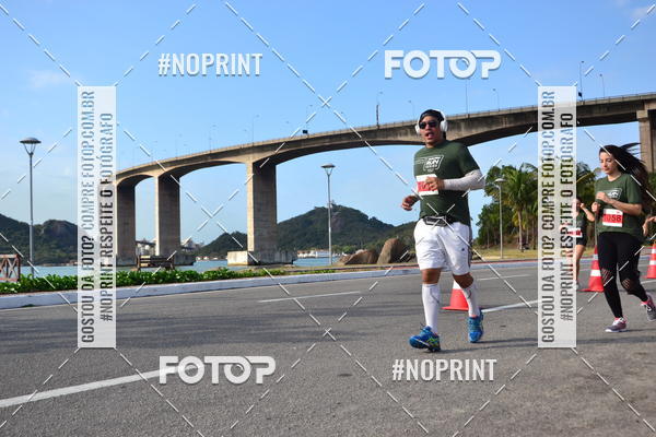 Buy your photos of the eventSANTANDER TRACK&FIELD RUN SERIES Shopping Vitria on Fotop