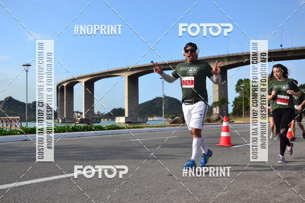 Buy your photos of the eventSANTANDER TRACK&FIELD RUN SERIES Shopping Vitria on Fotop