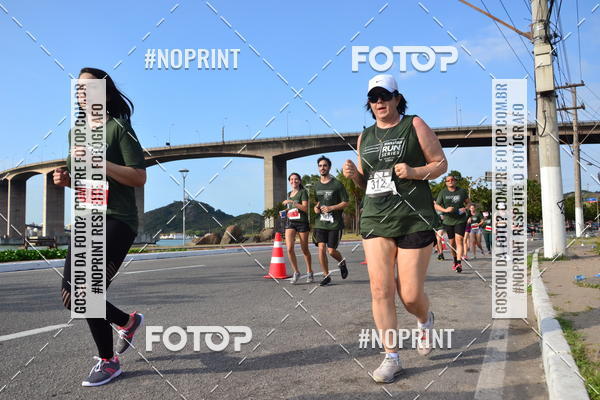 Buy your photos of the eventSANTANDER TRACK&FIELD RUN SERIES Shopping Vitria on Fotop