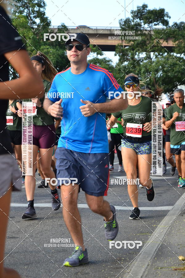 Buy your photos of the eventSANTANDER TRACK&FIELD RUN SERIES Shopping Vitria on Fotop