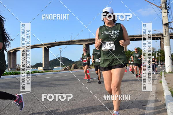 Buy your photos of the eventSANTANDER TRACK&FIELD RUN SERIES Shopping Vitria on Fotop