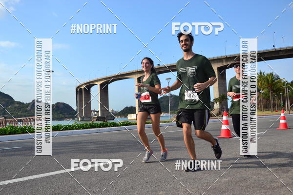 Buy your photos of the eventSANTANDER TRACK&FIELD RUN SERIES Shopping Vitria on Fotop