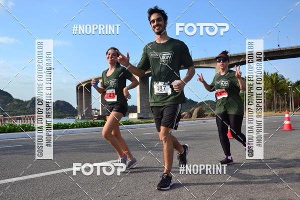 Buy your photos of the eventSANTANDER TRACK&FIELD RUN SERIES Shopping Vitria on Fotop