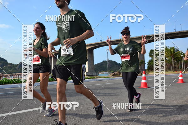 Buy your photos of the eventSANTANDER TRACK&FIELD RUN SERIES Shopping Vitria on Fotop