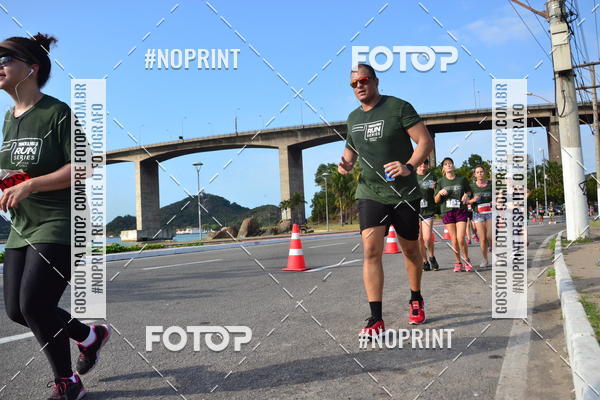 Buy your photos of the eventSANTANDER TRACK&FIELD RUN SERIES Shopping Vitria on Fotop