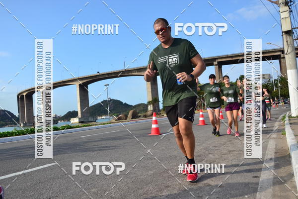 Buy your photos of the eventSANTANDER TRACK&FIELD RUN SERIES Shopping Vitria on Fotop