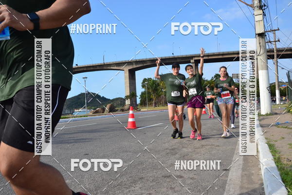 Buy your photos of the eventSANTANDER TRACK&FIELD RUN SERIES Shopping Vitria on Fotop
