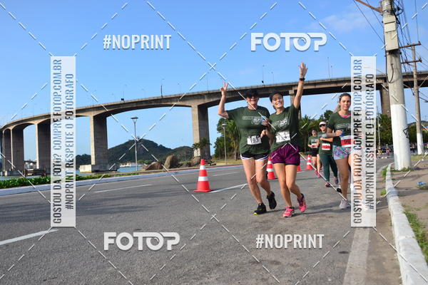 Buy your photos of the eventSANTANDER TRACK&FIELD RUN SERIES Shopping Vitria on Fotop