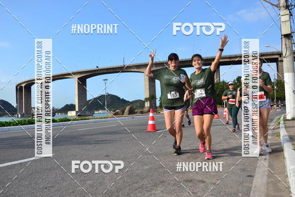 Buy your photos of the eventSANTANDER TRACK&FIELD RUN SERIES Shopping Vitria on Fotop
