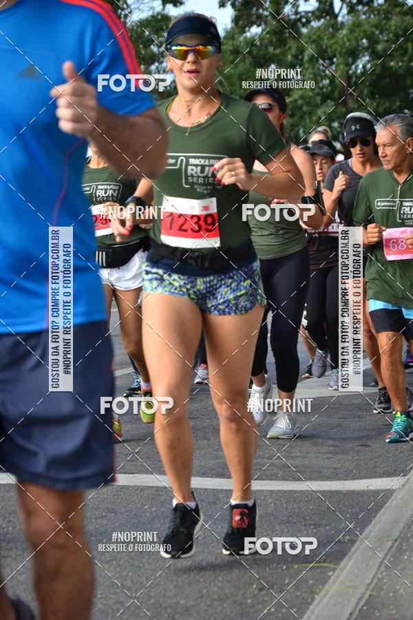 Buy your photos of the eventSANTANDER TRACK&FIELD RUN SERIES Shopping Vitria on Fotop