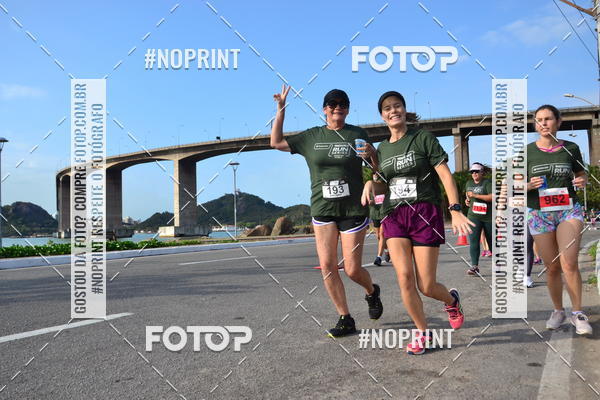 Buy your photos of the eventSANTANDER TRACK&FIELD RUN SERIES Shopping Vitria on Fotop
