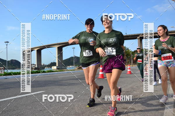Buy your photos of the eventSANTANDER TRACK&FIELD RUN SERIES Shopping Vitria on Fotop