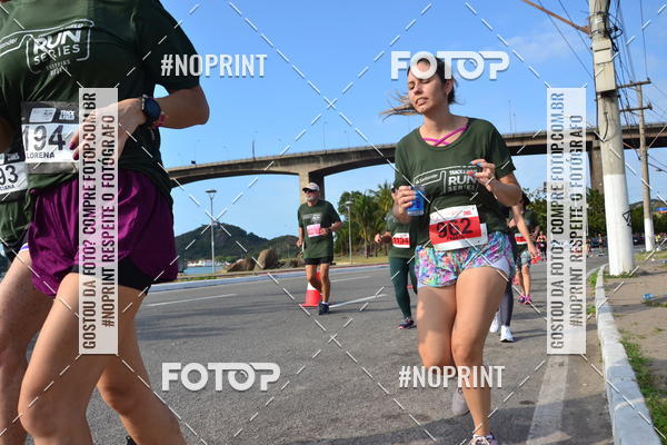 Buy your photos of the eventSANTANDER TRACK&FIELD RUN SERIES Shopping Vitria on Fotop