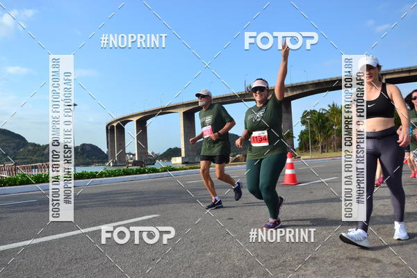 Buy your photos of the eventSANTANDER TRACK&FIELD RUN SERIES Shopping Vitria on Fotop