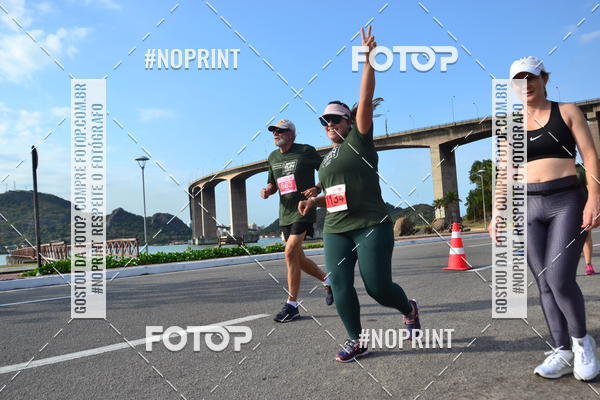 Buy your photos of the eventSANTANDER TRACK&FIELD RUN SERIES Shopping Vitria on Fotop