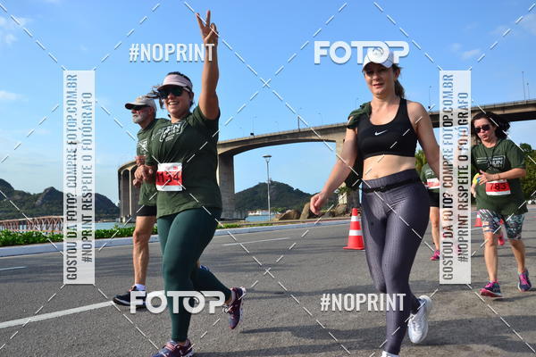 Buy your photos of the eventSANTANDER TRACK&FIELD RUN SERIES Shopping Vitria on Fotop