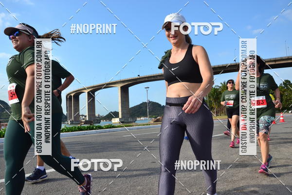 Buy your photos of the eventSANTANDER TRACK&FIELD RUN SERIES Shopping Vitria on Fotop