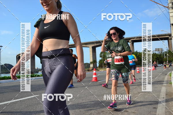 Buy your photos of the eventSANTANDER TRACK&FIELD RUN SERIES Shopping Vitria on Fotop