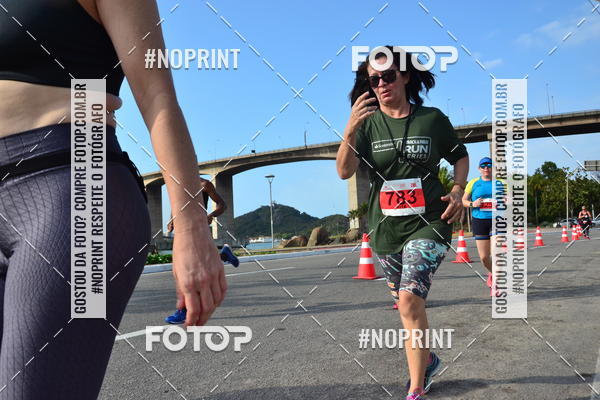 Buy your photos of the eventSANTANDER TRACK&FIELD RUN SERIES Shopping Vitria on Fotop
