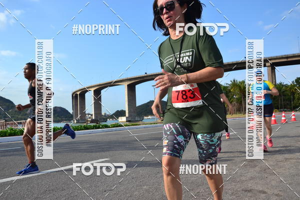Buy your photos of the eventSANTANDER TRACK&FIELD RUN SERIES Shopping Vitria on Fotop
