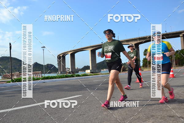 Buy your photos of the eventSANTANDER TRACK&FIELD RUN SERIES Shopping Vitria on Fotop