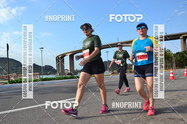 Buy your photos of the eventSANTANDER TRACK&FIELD RUN SERIES Shopping Vitria on Fotop