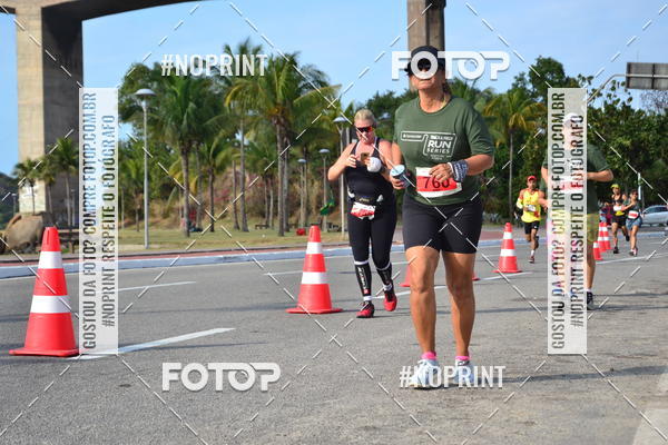 Buy your photos of the eventSANTANDER TRACK&FIELD RUN SERIES Shopping Vitria on Fotop