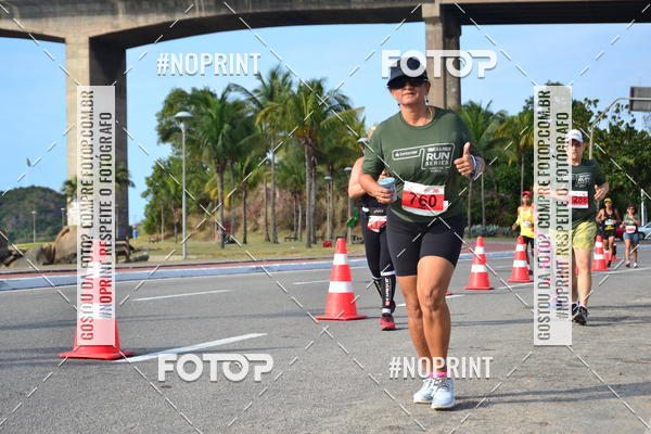 Buy your photos of the eventSANTANDER TRACK&FIELD RUN SERIES Shopping Vitria on Fotop