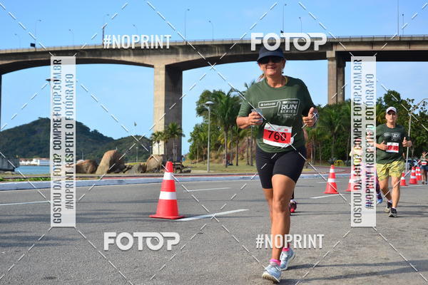 Buy your photos of the eventSANTANDER TRACK&FIELD RUN SERIES Shopping Vitria on Fotop