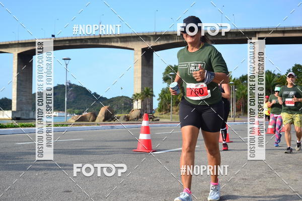 Buy your photos of the eventSANTANDER TRACK&FIELD RUN SERIES Shopping Vitria on Fotop