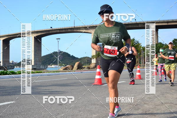 Buy your photos of the eventSANTANDER TRACK&FIELD RUN SERIES Shopping Vitria on Fotop