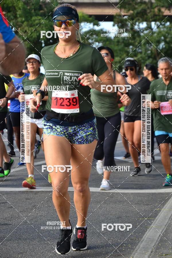 Buy your photos of the eventSANTANDER TRACK&FIELD RUN SERIES Shopping Vitria on Fotop